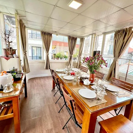 Nice Room Located Right Next To The Old Quarter Can Phong Nhieu Anh Sang Tai Ngay Gan Pho Di Bo Ho Guom-3
